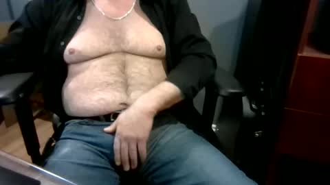 joebloe02 online show from February 2026 09:13:02 PM