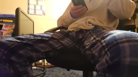 joeblow2481 online show from November 2025 05:10:02 AM