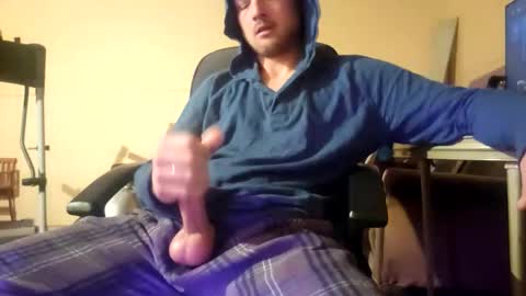 joeblow2481 online show from November 2025 05:33:01 AM