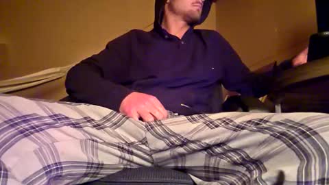 Snapshot of joeblow2481 chatting on May 2026 05:36:02 AM joeblow2481 online show from May 2026 05:36:02 AM