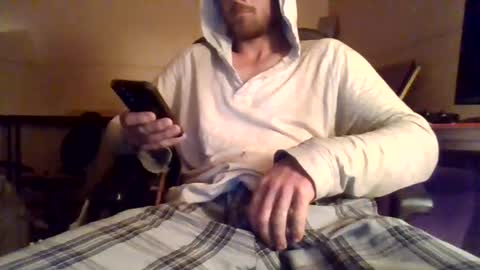 Snapshot of joeblow2481 chatting on June 2026 05:32:02 AM joeblow2481 online show from June 2026 05:32:02 AM