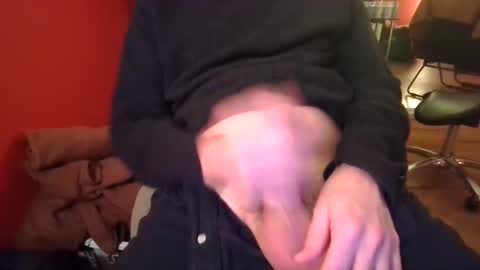 joeblow2525 online show from December 2024 04:21:02 PM