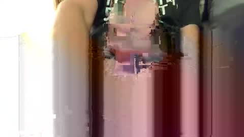 joeblow2525 online show from December 2024 09:29:02 PM