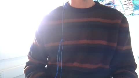 joeblow2525 online show from February 2025 06:29:02 PM