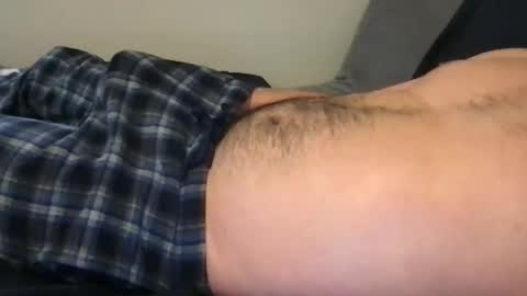 Kodys D online show from December 2024 04:14:01 PM