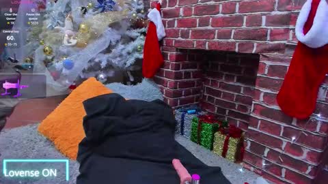 JOE online show from December 2025 03:24:01 AM