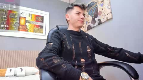 JOE online show from January 2026 05:22:01 AM