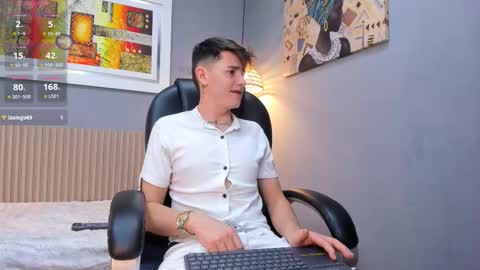 JOE online show from January 2026 03:30:02 AM