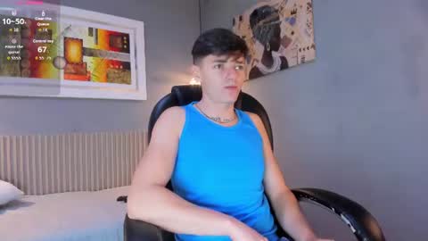 JOE online show from July 2026 03:35:02 AM