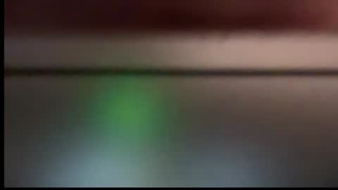 joebt online show from January 2025 08:04:01 PM