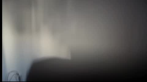 joebt online show from September 2025 11:37:02 AM