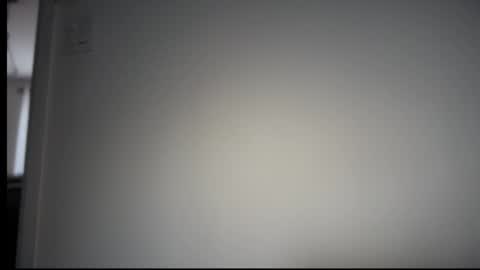 joebt online show from October 2025 12:15:01 PM