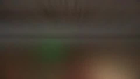 joebt online show from December 2025 09:31:02 PM