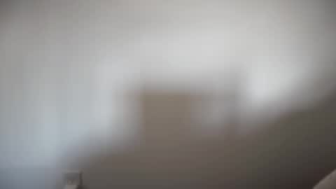 Snapshot of joebt chatting on May 2026 01:16:02 PM joebt online show from May 2026 01:16:02 PM