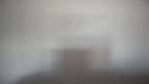 Snapshot of joebt chatting on May 2026 01:50:01 PM joebt online show from May 2026 01:50:01 PM