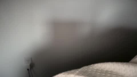 Snapshot of joebt chatting on May 2026 01:51:02 PM joebt online show from May 2026 01:51:02 PM