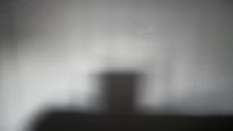 Snapshot of joebt chatting on May 2026 12:23:01 PM joebt online show from May 2026 12:23:01 PM