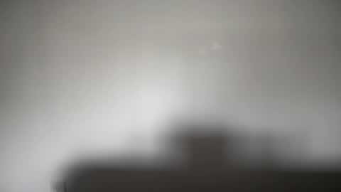Snapshot of joebt chatting on May 2026 05:32:01 PM joebt online show from May 2026 05:32:01 PM