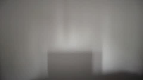 Snapshot of joebt chatting on June 2026 11:56:02 AM joebt online show from June 2026 11:56:02 AM