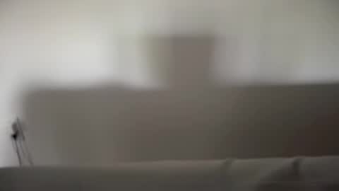 Snapshot of joebt chatting on June 2026 12:33:01 PM joebt online show from June 2026 12:33:01 PM