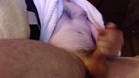 joedeshiii online show from December 2025 02:10:02 AM