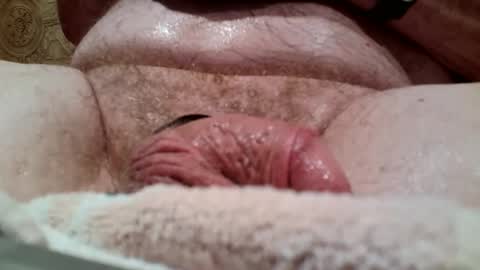 joedunbar61 online show from February 2025 10:58:01 AM