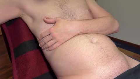 joefoc online show from February 2026 11:19:01 PM