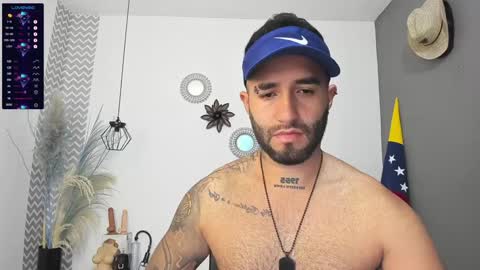 Joe online show from December 2024 12:36:01 PM