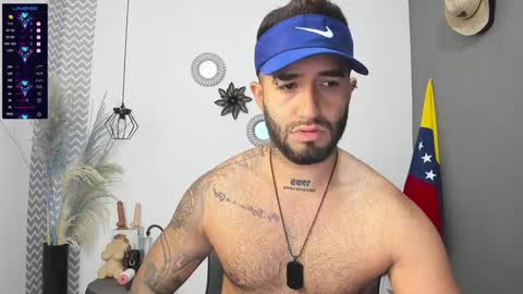 Joe online show from December 2024 12:12:02 PM