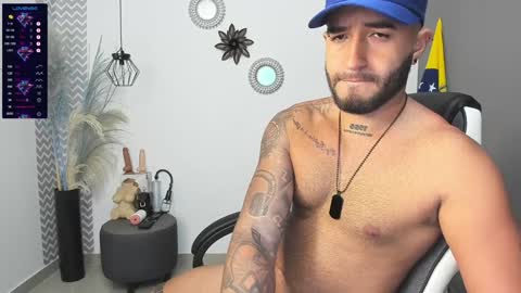 Joe online show from January 2025 12:43:02 PM