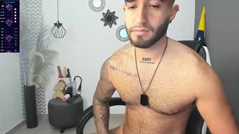 Joe online show from March 2025 01:05:02 PM