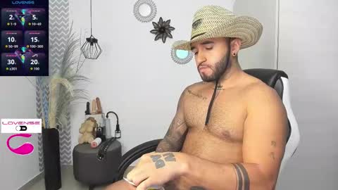 Joe online show from October 2025 02:53:01 AM