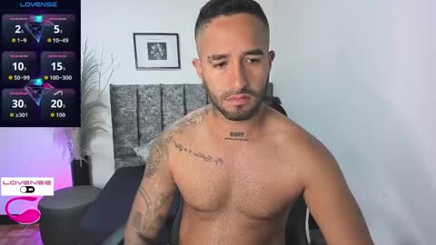 Joe online show from April 2026 11:48:01 AM