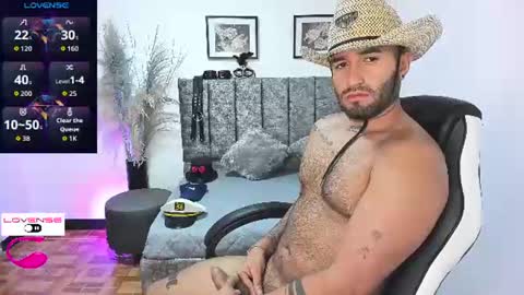 Snapshot of joegrex chatting on July 2026 12:20:02 PM Joe online show from July 2026 12:20:02 PM