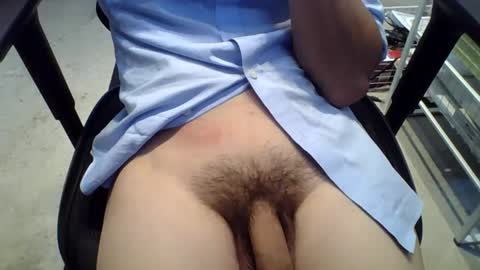 Snapshot of joejoe_1985 chatting on June 2026 08:21:01 PM joejoe_1985 online show from June 2026 08:21:01 PM
