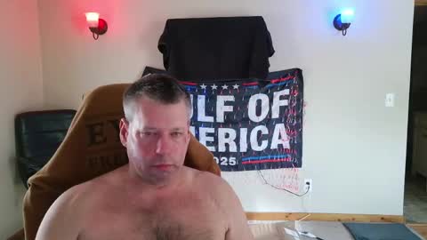 joejoe__ online show from March 2026 01:55:01 PM