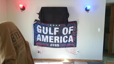 joejoe__ online show from April 2026 02:04:02 PM