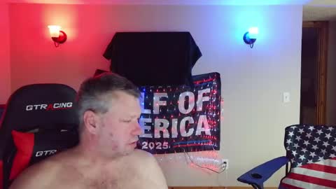 joejoe__ online show from April 2026 05:24:01 AM