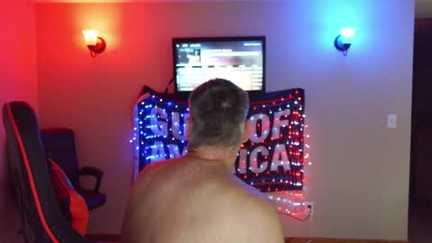 joejoe__ online show from May 2026 12:33:02 PM