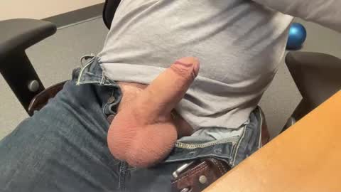 Snapshot of joekmerchant chatting on January 2025 06:23:01 PM Joseph online show from January 2025 06:23:01 PM