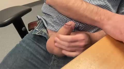 Snapshot of joekmerchant chatting on February 2025 07:16:01 PM Joseph online show from February 2025 07:16:01 PM