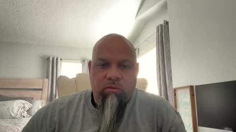 joekool12 online show from February 2026 05:09:01 PM