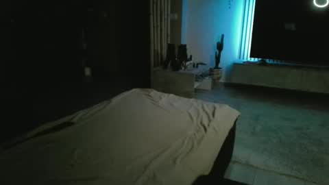 joel044 online show from January 2026 08:25:02 PM