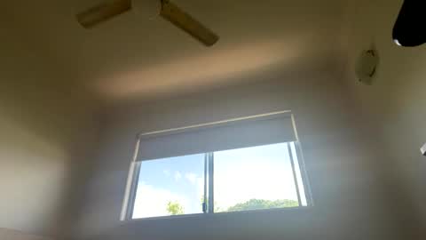 JOEL online show from January 2026 01:30:01 AM