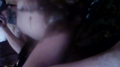 joel73419 online show from November 2025 06:35:02 PM