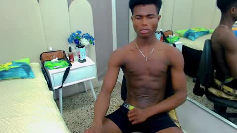 Joel online show from January 2025 04:34:02 PM