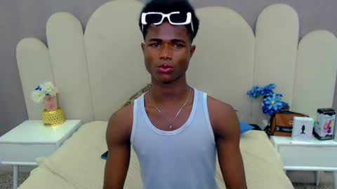 Joel online show from February 2025 12:19:01 AM