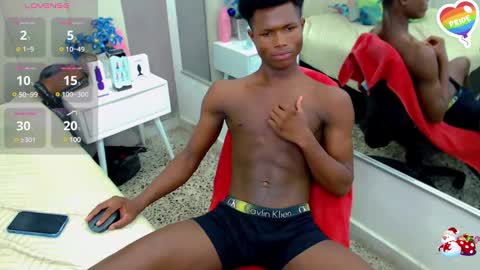 Joel online show from March 2025 10:10:01 PM