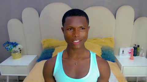 Joel online show from October 2025 03:09:02 PM