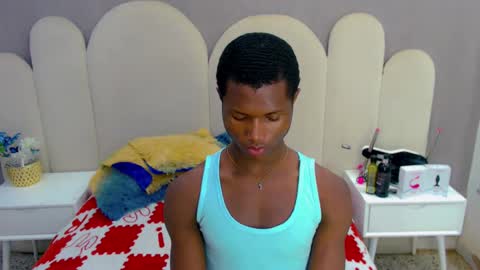 Joel online show from November 2025 03:57:02 PM